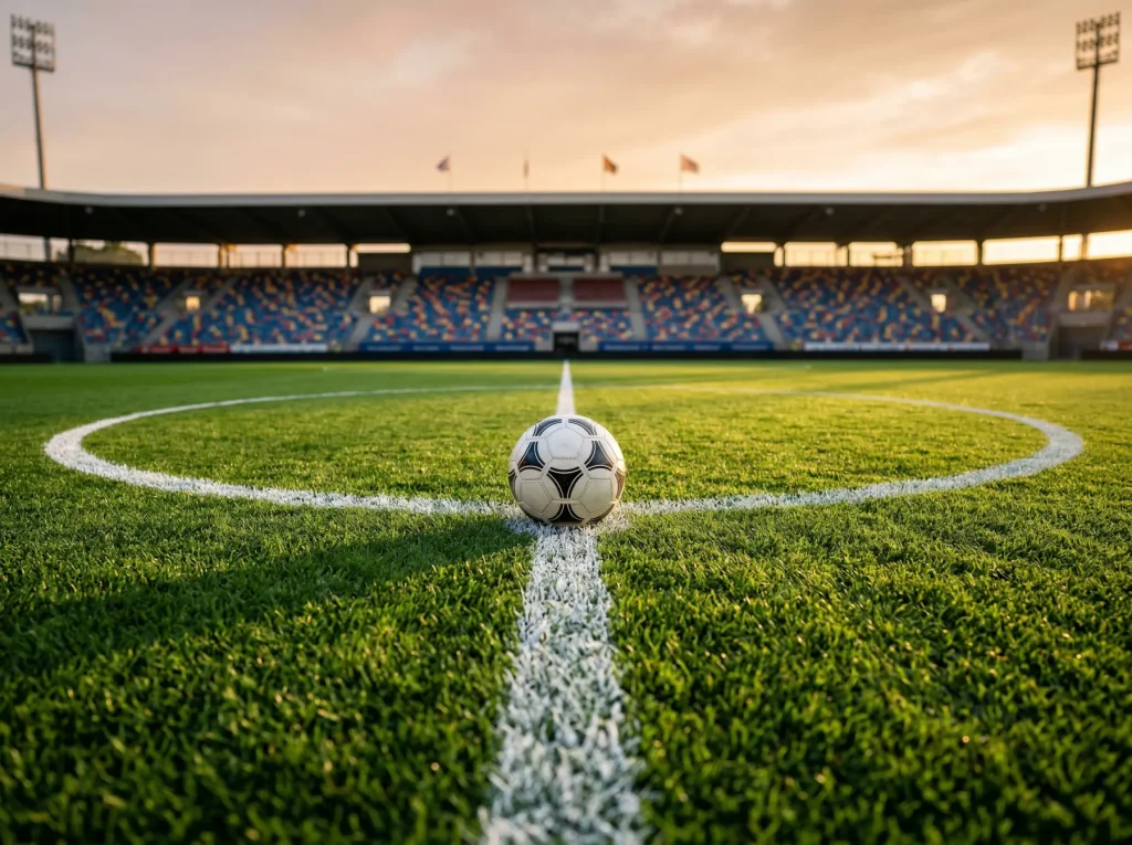 Comparacao de odds nas casas de apostas em Portugal